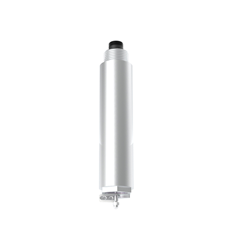 水質葉綠素傳感器.jpg